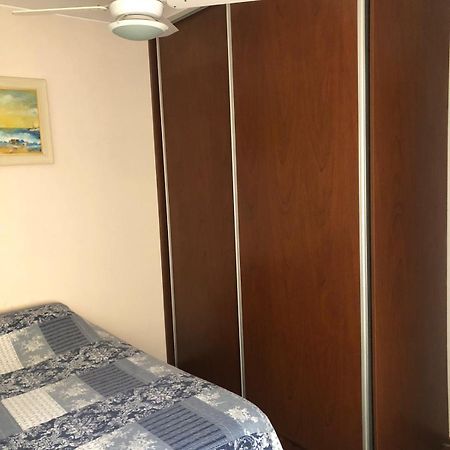 ¨Las Mayolicas¨ Hermoso Depto Con Patio Espanol Mendoza Eksteriør bilde