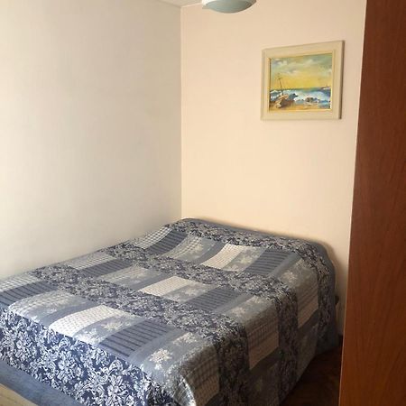 ¨Las Mayolicas¨ Hermoso Depto Con Patio Espanol Mendoza Eksteriør bilde