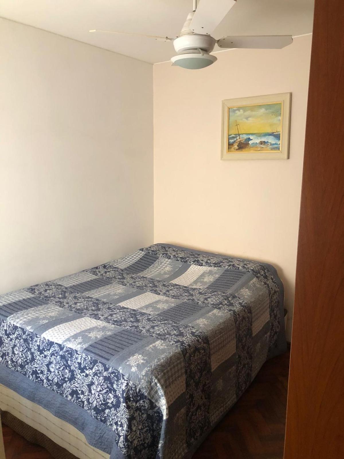 ¨Las Mayolicas¨ Hermoso Depto Con Patio Espanol Mendoza Eksteriør bilde